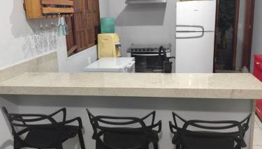 Casa Praia Reserva - Casa Completa no Paraíso - Foto 3