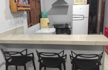 Casa Praia Reserva - Casa Completa no Paraíso - Foto 3