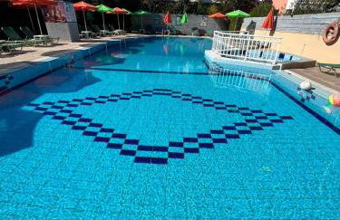 Trenta Nove Studios - Photo 20