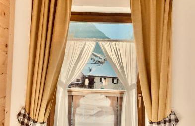 Eurochalet - Foto 27