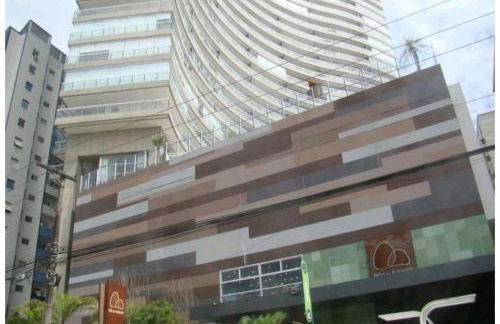 Unlimited Ocean Front - Frente à Praia Vista Mar Hidromassagem 2 Piscinas Climatizadas 2 Saunas Seca e Úmida Wi-Fi 350MB - Photo 78