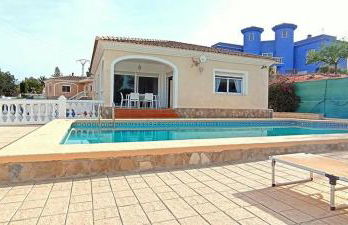 Westmorland - Foto 13