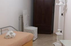 Suite Maria - Foto 22