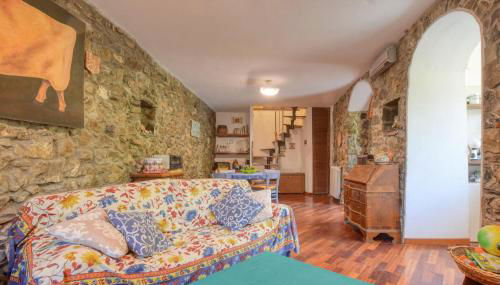 2 Bedroom Awesome Home In Moneglia - Foto 3
