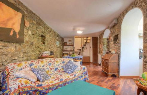 2 Bedroom Awesome Home In Moneglia - Foto 3