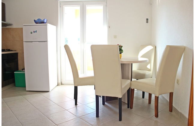 Villa Brksi - Foto 13