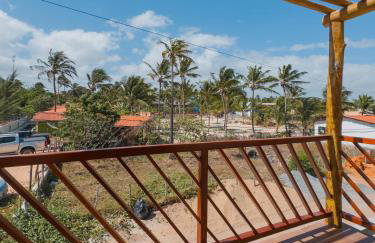 Zaya Beach Residence - Foto 36