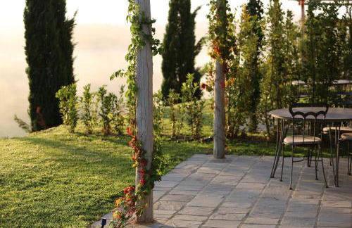 Tenuta d'Arbia, Siena - Foto 10