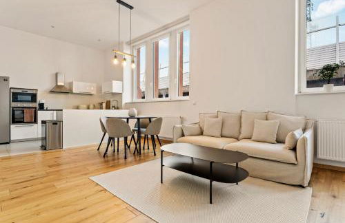 Castillo Grande - Foto 27