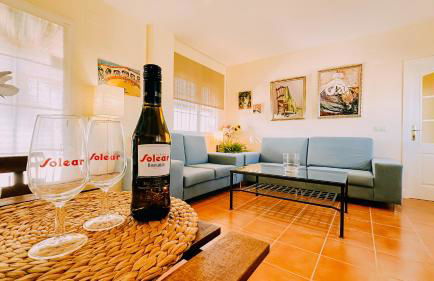 Mika's House Lite - Foto 8