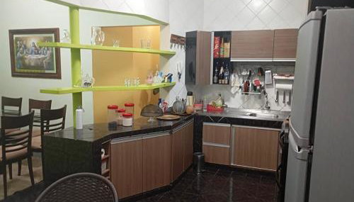 Seu Oasis no Sertão - Foto 5