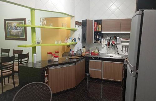 Seu Oasis no Sertão - Foto 5