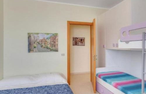 L'orchidea appartamento in Puglia - Foto 20