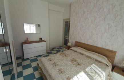 Casa vacanze ANNAMARE - Foto 8