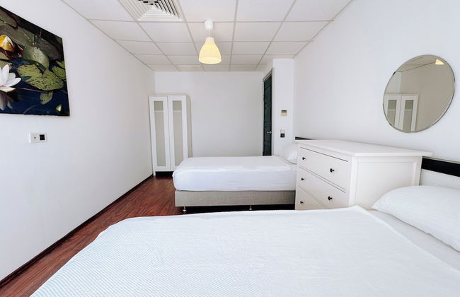 Vela Garden Resort - Foto 6