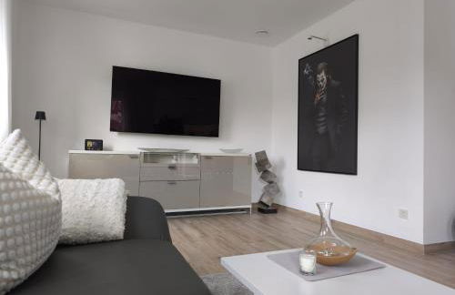 Anna's Ferienwohnung - Foto 13