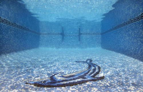 La Casa Del Sol - Foto 14