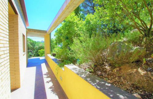 V&V LLORET- Villa Nicole - Foto 8