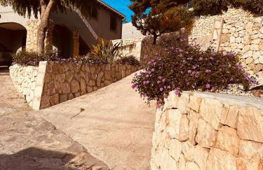 La Casa Leelouka - Photo 53