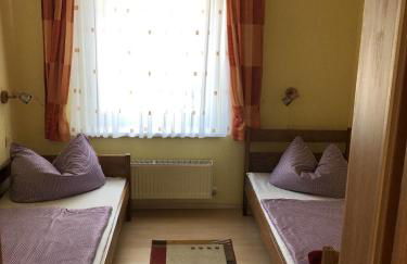 Ferienwohnung Strey - Foto 13