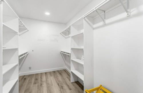 Sea Glass Beach Road Villa On the SAND Luxury and relaxation - Foto 27