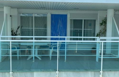 Apartamento Nautilus Beach - Photo 18