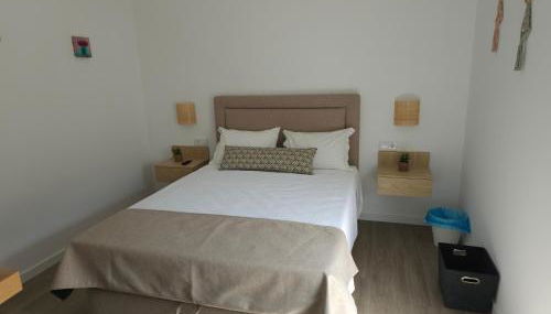 Curtido House - Foto 2