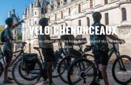 Les Rives de Chenonceaux - Foto 29