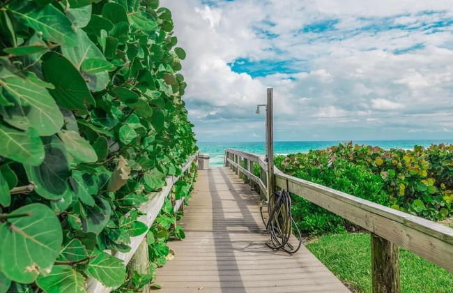 Turtle Reef Club - Photo 18