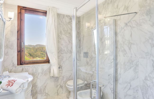 Lu-f035-deco422at - Villa Dolphin 10 - Foto 42