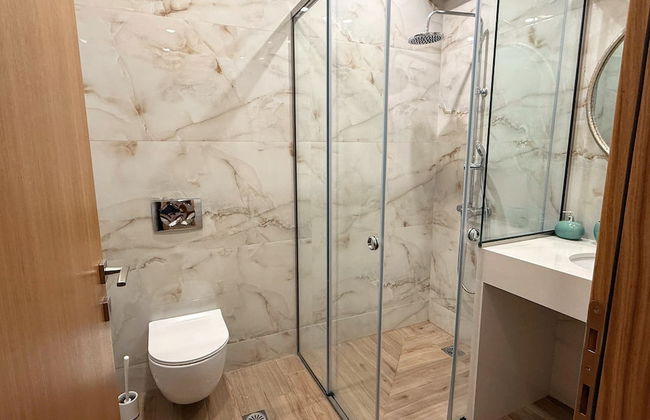 Solsalt 1min Walk to Beach 1min From Everything - Photo 29