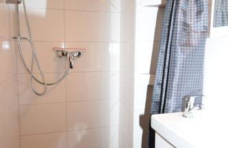 Ferienwohnung Kleine Auszeit - Foto 25