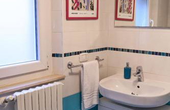 Casa De' Ruini - Foto 11