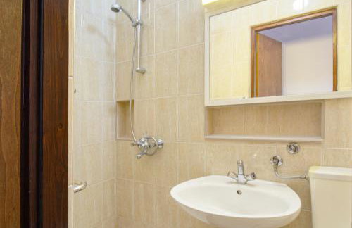 Galapagus privat beach & boat dock - Foto 23