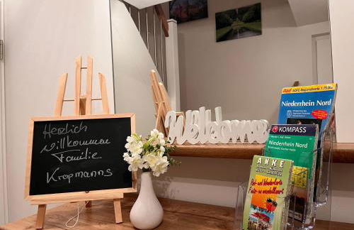 bike & chill - Foto 1