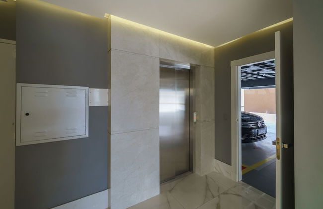 Recanto Girassóis 502 - 707 - Photo 2