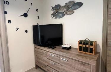 A Cà; Gialla - Foto 10