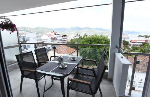 Melia Luxury Suite with pool - Photo 33