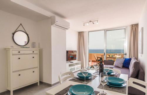 Ocean View Penthouse II - Photo 16