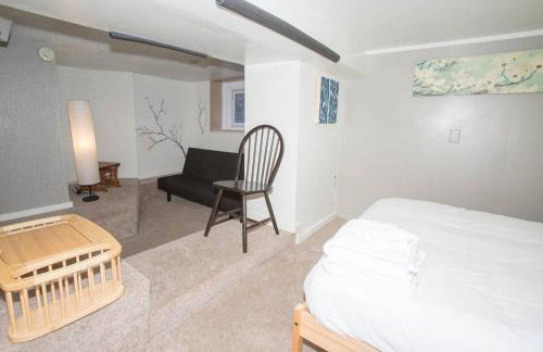 Greenlake Little Oasis- B - Foto 5