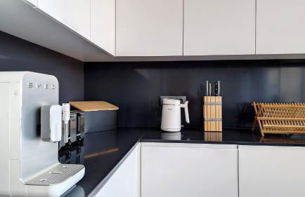 Ohana Ocean View by Lovelystay - Foto 5