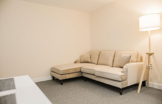 Katrina Suite - Foto 25