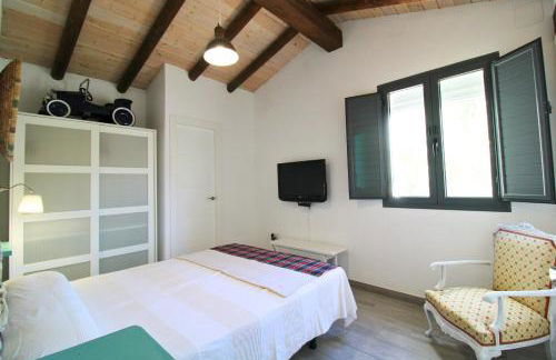 Casa La Abubilla by SIERRA VIVA - Foto 35