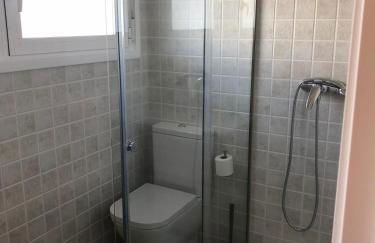 Casa Barrionuevo 1 - Foto 14