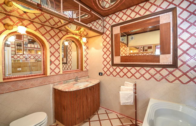 Villa Eclisse by Elite Villas - Foto 18