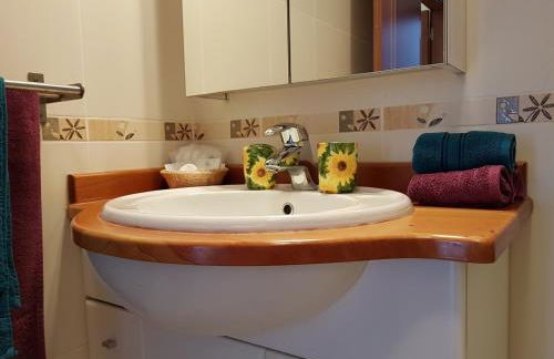 Vivienda Vacacional Monteprimero 2 - Foto 49