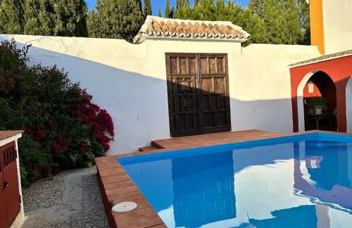 XPCE Casería San José - Photo 15