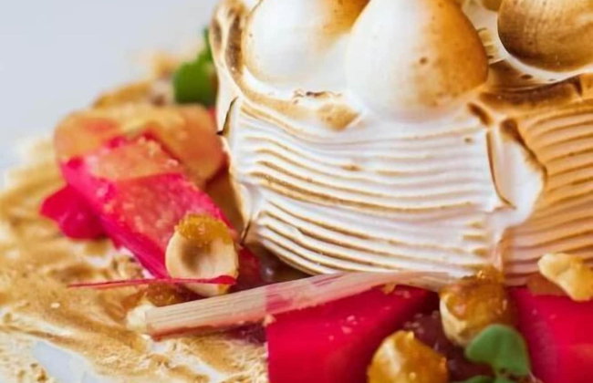 The Goodwood Park - Foto 35