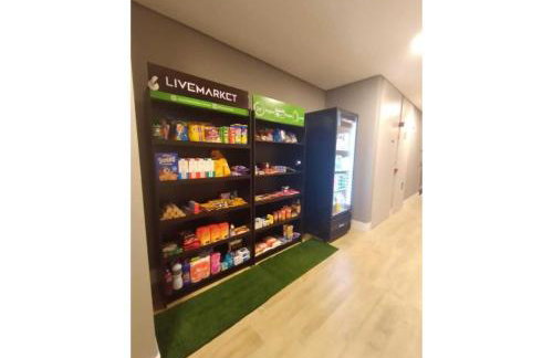 House of Charlie Paraíso - Foto 134