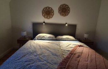 Ferienhaus Watt'n Glück - Foto 47